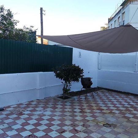 شقة Memoria 49 Terrace Lisboa المظهر الخارجي الصورة