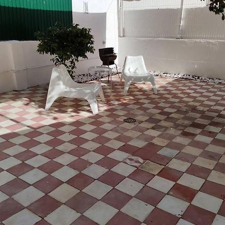 شقة Memoria 49 Terrace Lisboa المظهر الخارجي الصورة