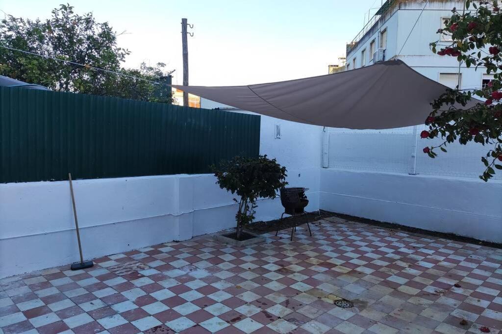 شقة Memoria 49 Terrace Lisboa المظهر الخارجي الصورة