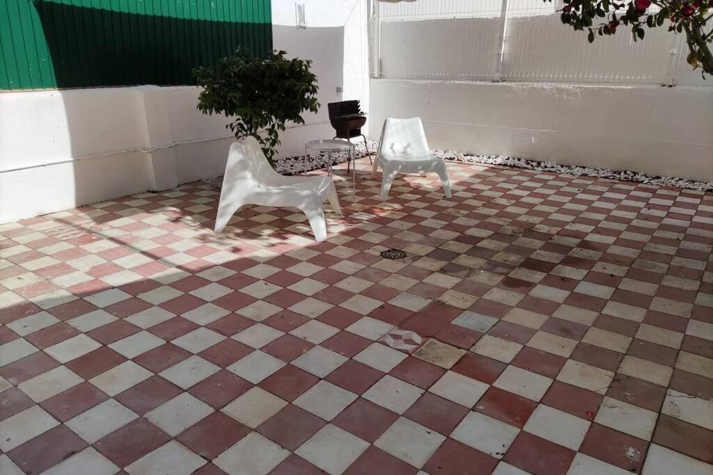 شقة Memoria 49 Terrace Lisboa المظهر الخارجي الصورة