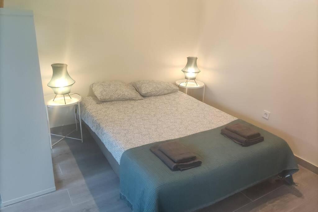 شقة Memoria 49 Terrace Lisboa المظهر الخارجي الصورة